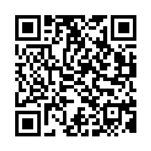 另一方面却又因为做的事情萌生了死志二维码生成