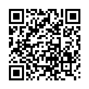 另一方面却是害怕将人都吓的不敢上场二维码生成