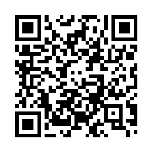 另一方面却是寻找方圆数千里之内二维码生成