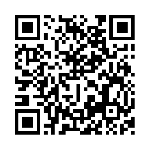 另一方面又令他们沉溺于虚幻的安全感中二维码生成