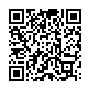 另一方面又悄悄透露出自己跟洪文昊的关系二维码生成