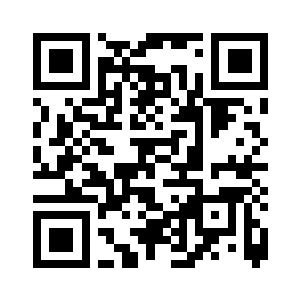 另一方面可以策动两大要塞联手二维码生成