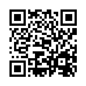 另一方面可能也是想要通过表现二维码生成