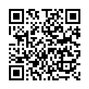 另一方面就是为了借机领悟杀戮与毁灭之道二维码生成