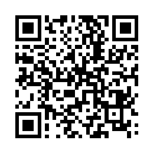 另一方面平时又得保持足够的普通性二维码生成