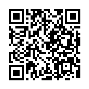 另一方面我们要销毁那些被感染的尸体二维码生成