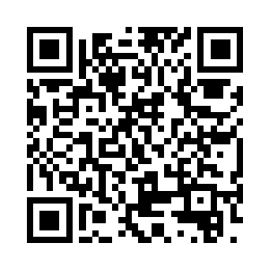 另一方面是争取最大程度盯着顾剑棠的东线二维码生成