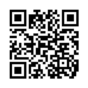 另一方面是他们也却是思念仙界二维码生成