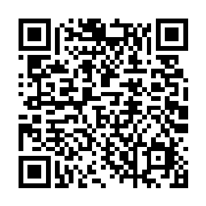另一方面是他害怕一旦丹行商行同意了和许家交易二维码生成