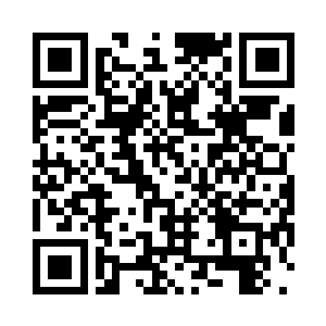 另一方面是顺便实地考察风土人情二维码生成