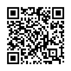 另一方面更担心安徽军将来赖在汉阳不走二维码生成