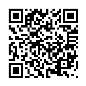 另一方面考虑最多的就是安全问题二维码生成