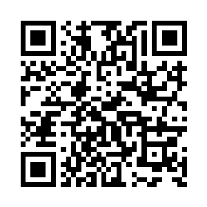 另一方面说明他对奥利维亚的警惕度降低了二维码生成