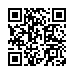 另一条是一条很纯净的如同蓝二维码生成