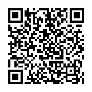 另一条热门检索信息却是和机械之城潘德拉有关二维码生成