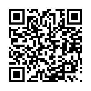 另一条路就是大家当做什么都没有发生过二维码生成