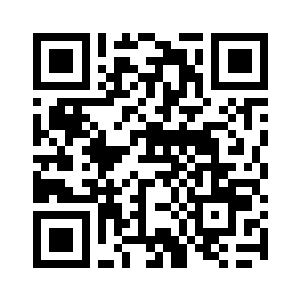 另一枚则将室火猪打了个筋斗二维码生成