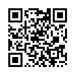 另一波留在空中看住几只灵兽二维码生成