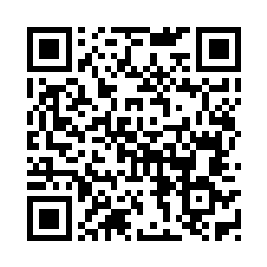 另一派就是掌管财政的会记周城昆二维码生成