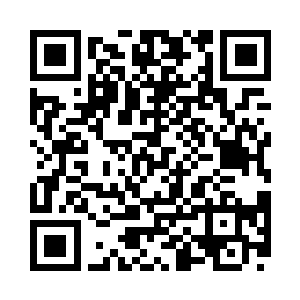 另一番却是潜意识的提高了自己的身份二维码生成