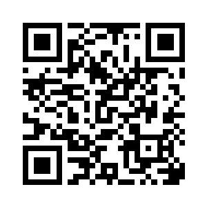 另一种就是可以叠加储物袋的二维码生成