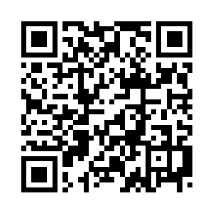 另一种是渴望换来更深的绝望……二维码生成