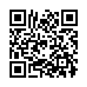 另一端在水里欣喜地扭动二维码生成