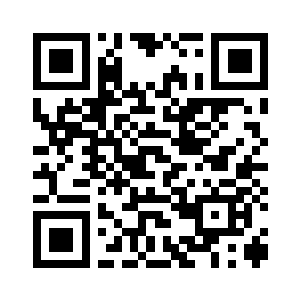 另一箱没有推销出去二维码生成