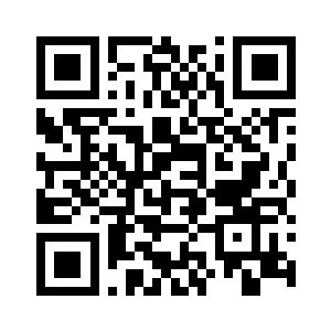 另一股光芒飞快绕到冷轩的身后二维码生成