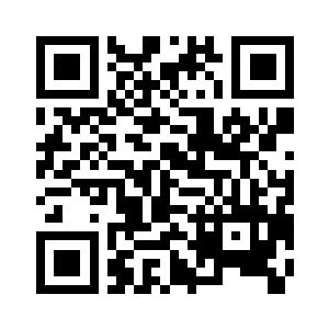 另一辆车上传来张羽的喊声二维码生成