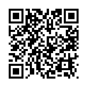 另一边冲上来的重型开车找到目标二维码生成