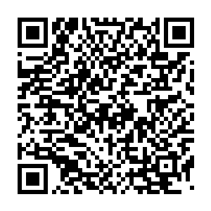 另一边则是华姐从湘南请来的两名高级看护和整天守在医院的唐红霞二维码生成