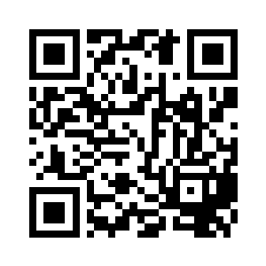 另一边却又讨厌这种感觉二维码生成