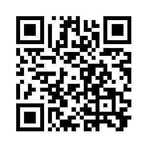 另一边又不得不时刻注意着二维码生成