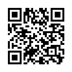 另一边朝廷就下了全国通缉令二维码生成