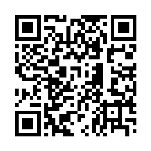 另一边池佳一已经和韦一笑五行旗众人汇合了二维码生成