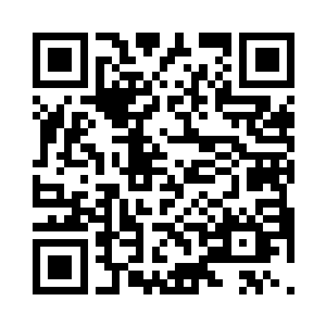 另一边河滩上那些弓箭手全都屏住呼吸二维码生成
