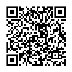 另一边牟司命在老龙与火天尊夹击下早已无力支撑二维码生成