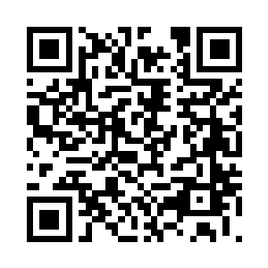 另一边的书桌旁还有张比较大的椅子二维码生成