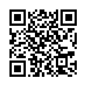 另一边的巫师学徒也终于动手二维码生成