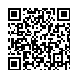 另一边的徐无泷等人也是同样发动攻击二维码生成