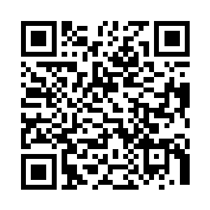 另一边那取宝归来的男子也向着唐劫挥剑二维码生成