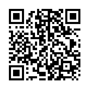 另一道响彻天穹的声音也是传来开来二维码生成