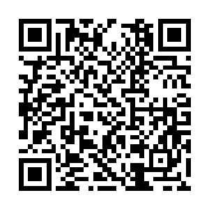 另一道本来对准光头老人的符箓却在即将射入之时二维码生成