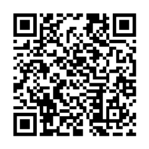 另一部分人则可以开始进行这款系统完善性开发工作了二维码生成