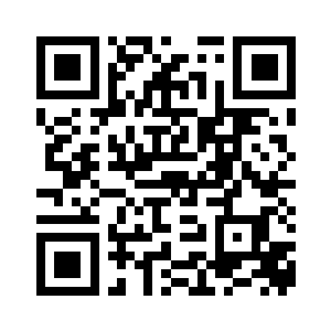 另一部分人则完全相信方运二维码生成