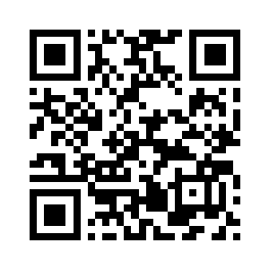 另一重人格能及时提醒二维码生成