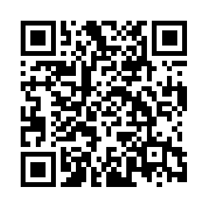 另一队伍的弟子都还在磨磨蹭蹭的二维码生成