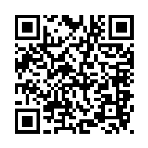 另一队弓箭手早已在后面准备就绪二维码生成