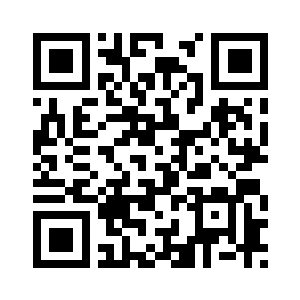 另一队确实替补你们二维码生成